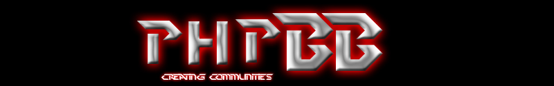 Home to New-Generation.MyForum.ro